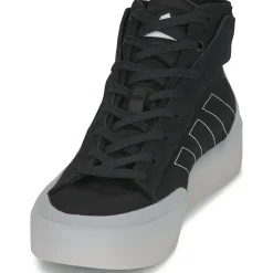 Adidas Sportswear - ZNSORED HI