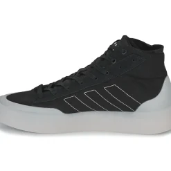 Adidas Sportswear - ZNSORED HI