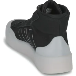 Adidas Sportswear - ZNSORED HI