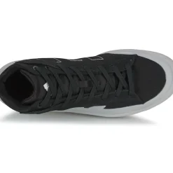 Adidas Sportswear - ZNSORED HI