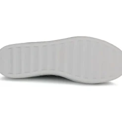 Adidas Sportswear - ZNSORED HI