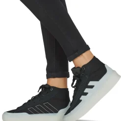 Adidas Sportswear - ZNSORED HI