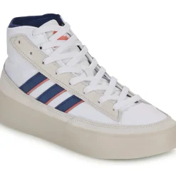 Adidas Sportswear - ZNSORED HI