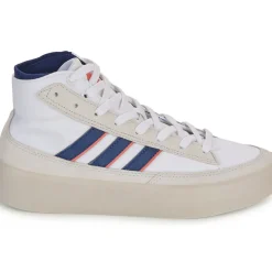 Adidas Sportswear - ZNSORED HI