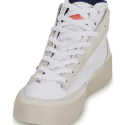 Adidas Sportswear - ZNSORED HI