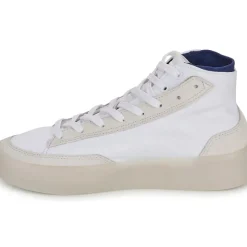 Adidas Sportswear - ZNSORED HI