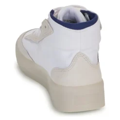 Adidas Sportswear - ZNSORED HI