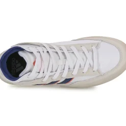 Adidas Sportswear - ZNSORED HI