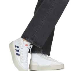 Adidas Sportswear - ZNSORED HI