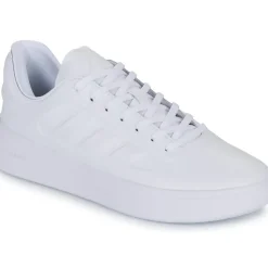 Adidas Sportswear - ZNTASY