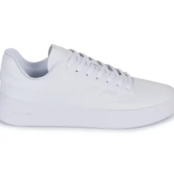 Adidas Sportswear - ZNTASY