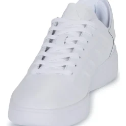 Adidas Sportswear - ZNTASY