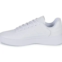 Adidas Sportswear - ZNTASY