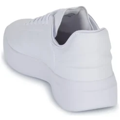 Adidas Sportswear - ZNTASY