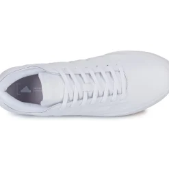 Adidas Sportswear - ZNTASY
