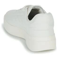 Adidas Sportswear - ZNTASY