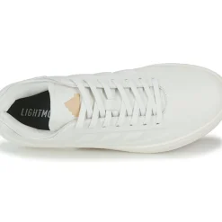 Adidas Sportswear - ZNTASY