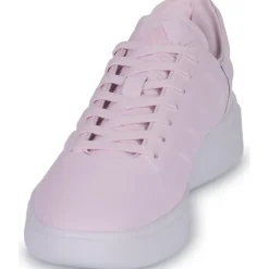 Adidas Sportswear - ZNTASY