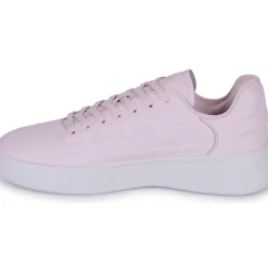 Adidas Sportswear - ZNTASY