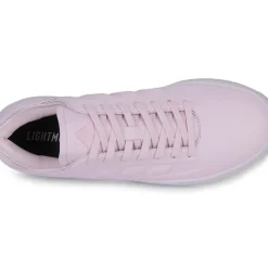 Adidas Sportswear - ZNTASY