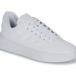 Adidas Sportswear - ZNTASY