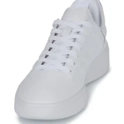 Adidas Sportswear - ZNTASY