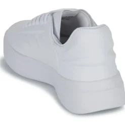 Adidas Sportswear - ZNTASY
