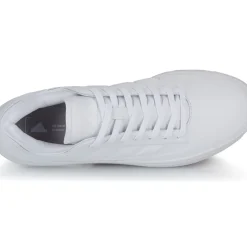 Adidas Sportswear - ZNTASY