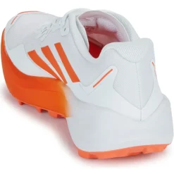 adidas TERREX - TERREX AGRAVIC 3