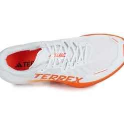 adidas TERREX - TERREX AGRAVIC 3