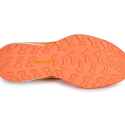 adidas TERREX - TERREX AGRAVIC 3