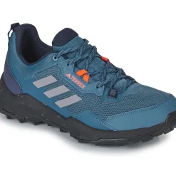 adidas TERREX - TERREX AX4