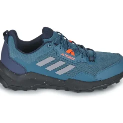 adidas TERREX - TERREX AX4