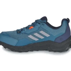 adidas TERREX - TERREX AX4