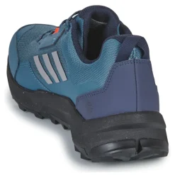 adidas TERREX - TERREX AX4