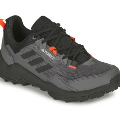 adidas TERREX - TERREX AX4