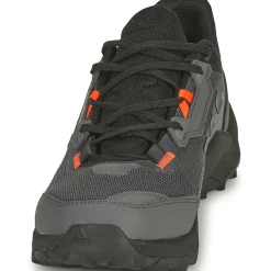 adidas TERREX - TERREX AX4