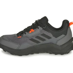 adidas TERREX - TERREX AX4