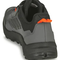 adidas TERREX - TERREX AX4