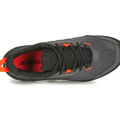 adidas TERREX - TERREX AX4