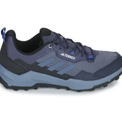 adidas TERREX - TERREX AX4