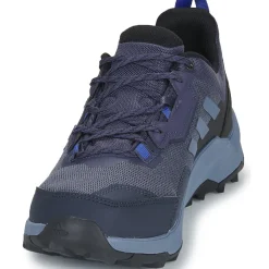 adidas TERREX - TERREX AX4