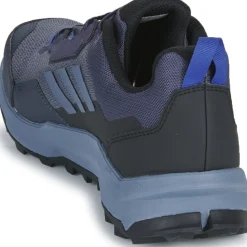 adidas TERREX - TERREX AX4