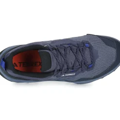 adidas TERREX - TERREX AX4