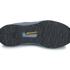 adidas TERREX - TERREX AX4