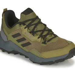 adidas TERREX - TERREX AX4