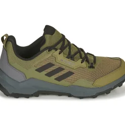 adidas TERREX - TERREX AX4