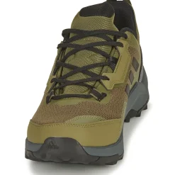 adidas TERREX - TERREX AX4