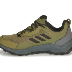 adidas TERREX - TERREX AX4