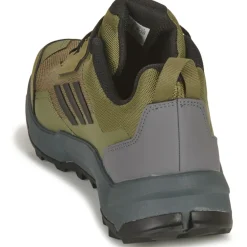 adidas TERREX - TERREX AX4